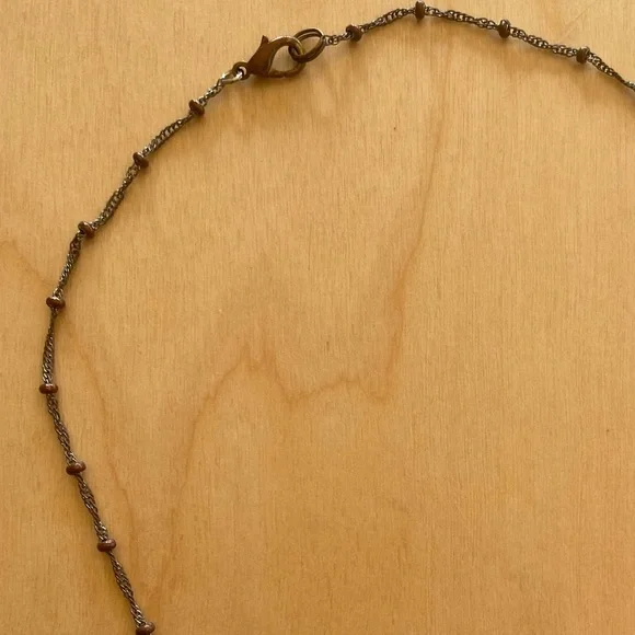 Necklace - Picture 7 of 8